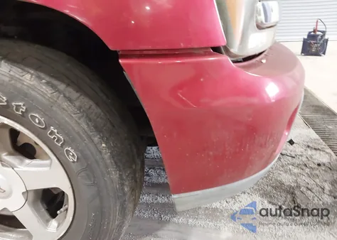 2002 Chevrolet Trailblazer Lt from USA, damaged, VIN 1GNDT13S222100885